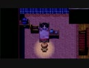 【全ての主人公で一夜の奇跡を起こす実況】 Chime 【25】
