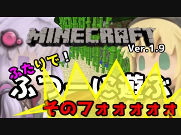 よくある日常系 ニコニ コモンズ
