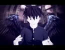 【MMDモブサイコ100】影山兄弟でアイ