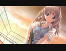 【実況】青春を求めてクロスチャンネルを満喫　49日目