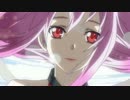 これは僕の最愛で最悪の悪夢-アニメmix MAD/AMV