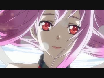 これは僕の最愛で最悪の悪夢-アニメmix MAD/AMV