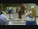 True Otaku:海外アニメイベントのドキュメンタリー その１【日本語字幕】