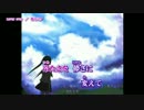 【ニコカラ】never ever【Off Vocal】