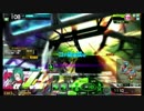 【ボーダーブレイク】Ver.Xもまったり頑張る　その05【S2昇格戦】