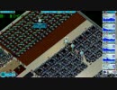 王子がMad Games Tycoonをやる 第2章 Part36