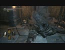 DARK SOULSⅢ-闘う妖精さん-vol.16【ニコ生実況TS】