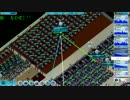 王子がMad Games Tycoonをやる 第2章 Part37（終）