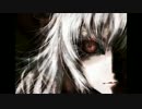 【MUGEN】石油のアルカナを操作出来たら７０【プレイヤー操作】.