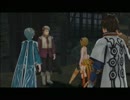 【ＴＯＺ】ＣＰ厨のわたしが導師を導く 54後編【実況】