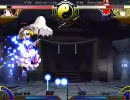東方萃夢想 関西大会EX 決勝トーナメント1回戦 syana vs YOUZWIN