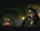 【ロールプレイ縛り】長き探求の豪解譚　第八章【ダークソウル３】