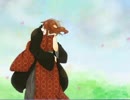 【夏休み企画】柳太郎伝記実況シリーズ＋α　16日目【奇住山編】
