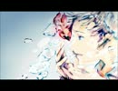 曖昧さ回避　歌ってみた　【The?】　‐３