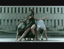 Caravan Palace - Comics