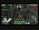 【SS4】次世代支援研究室 14 ~後方センサー支援~
