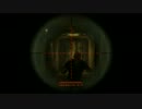 Fallout NV　を初見でまったり実況プレイ　part63