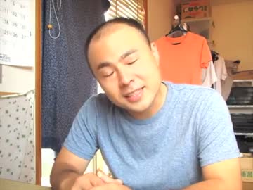 もう人に迷惑をかけたくない。