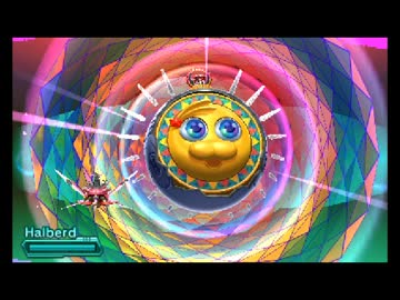 人気の ロボボプラネット 動画 1 286本 33 ニコニコ動画