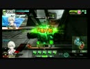 動画投稿テスト(SSS戦)