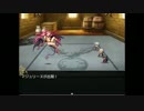記憶をなくした少年と不思議な不思議な魔法の世界　part14