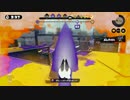 【S+99】日刊スプラトゥーンpart27　ゆっくり実況【スシコラ、ネクロ】