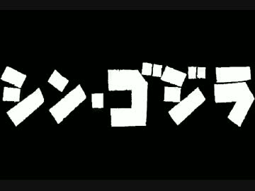 【100分間耐久】Fob_01