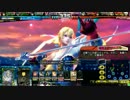 Silent Hillの集い　その７