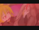 【ネクロニカ】「亡羊のテスタメント」２話-part10【リプレイ】