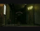 【TAKO】ツギハギスタッカート  踊ってみた 【1周年】