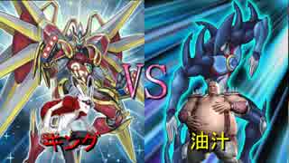 第10回Let's Go☆エンタメデュエリスト！