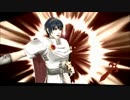 【実況】大乱闘スマッシュブラザーズfor Wii Uに遊ばれる Part8