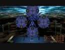 【プレイ動画】真っ直ぐ進んでFF10HD　シーモア最終異体戦　ほぼ無編集版