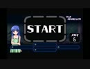信者と初見のグダグダ実況【ひぐらしのなく頃に　パート223】  【祭】