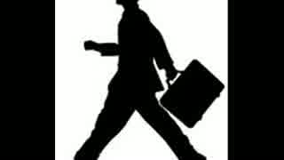 あ、安部礼司 2016年8月14日 第540回