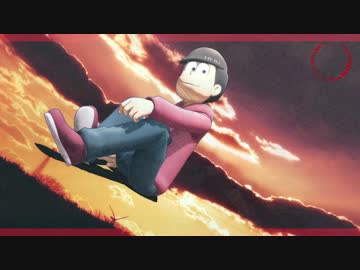 【MMDおそ松さん】六つ子で色々詰め合わせ 第2弾【まとめ】