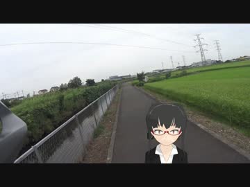 【自転車】ロードバイクに車載カメラ付けてみた