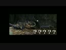 【完全初見】目指せ全モンスター討伐！くろーするMHX実況！　１５狩り目