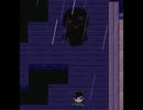 ６つ子でホラー！【MIRROR実況ﾌﾟﾚｲ】part2