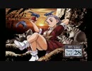 【実況】のちの世の英傑を育てる プリンセスメーカー ゆめみる妖精 06