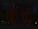 殺人鬼でプレイしてみた4 チェンソーでミンチにしてやるぜ！