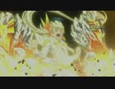 【TOZ】テイルズオブゼスティリア さくさくトロコン解説実況Part12