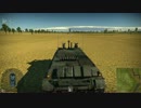 【WarThunder】クラン宣伝【ゆっくり】