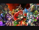 ゆっくり】ガバガバエンジョイ勢のCOJS【へっぽこ　１4本目