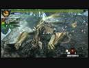 【実況】G級の頂点へ、負けられない戦いが・・・そこにある！　＃８５