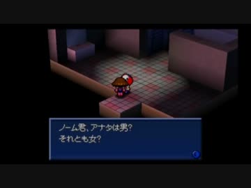 【実況】ぼくのかんがえたさいきょうのカスタムロボ【part21】