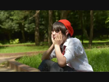 【ガオたいが】君色に染まる 踊ってみた【ガオたいが色に染まれ】