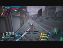 Re:ロードから始める20コマンダー生活【ガンスト3】