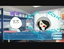 【実況】俺のスペックが落ちた part12【鱗粉買いに出かけよう】