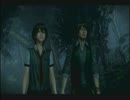 【実況】霊感のない二人が零をプレイするとこうなる？part12